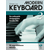 Modern Keyboard 2 thumbnail 1