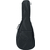 LÂG HLG 30C Gigbag Pour Guitare Classique 4/4 thumbnail 1