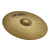 Paiste 101 Brass 20" Ride thumbnail 1