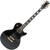 Rocktile Pro L-200BK Deluxe E-Gitarre Black  - Retoure (Zustand: akzeptabel) thumbnail 1