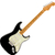 Fender Vintera II Road Worn '60s Stratocaster Black  - Retoure (Zustand: sehr gut) thumbnail 1
