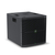 Mackie Thump115S Subwoofer thumbnail 1
