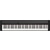 Casio CT-S1BK-76 Casiotone Keyboard Schwarz  - 1A Showroom Modell (Zustand: wie neu, in OVP) thumbnail 1