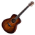 Taylor GS Mini-e Koa Plus  - Retoure (Zustand: gut) thumbnail 1