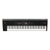 Korg Nautilus 88 thumbnail 1