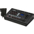 Yamaha EAD50 thumbnail 1