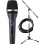 AKG D 5 S Set De Micrófono thumbnail 1