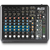 Alto Professional TrueMix 800 FX thumbnail 1