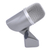 Omnitronic MIC 77L Microfono per Cassa thumbnail 1