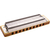 Hohner Marine Band Classic Harmonica Ab thumbnail 1