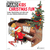 Piano Kids Christmas Fun (Piano) thumbnail 1