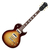 Cort CR-300 Aged Vintage Burst  - Retoure (Zustand: sehr gut) thumbnail 1