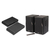 Edifier R1380DB 2.0 Speaker System Black ISO Set thumbnail 1