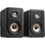 Polk Audio Signature Elite ES15 Nero thumbnail 1