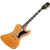 Epiphone Futura RD Custom Firestorm Shift thumbnail 1