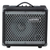 Warwick BC 10 Bass Combo  - Retoure (Zustand: wie neu) thumbnail 1