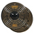 Meinl Classics Custom Dark Heavy Hi-Hat 14" thumbnail 1
