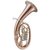 Cerveny CEP 736-4R Bb-Baritono thumbnail 1