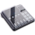 Decksaver Rode Rodecaster Duo thumbnail 1