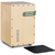 Avora Cajon Basswood thumbnail 1