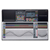 PreSonus StudioLive 32S thumbnail 1