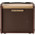 Fishman Loudbox Micro Acoustic Amp thumbnail 1