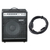 Warwick BC 80 Bass Combo Set thumbnail 1