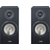 Canton GLE 30 Regallautsprecher Paar Schwarz  - Retoure (Verpackungsschaden) thumbnail 1