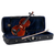 Classic Cantabile Brioso Violinenset 4/4  - Retoure (Zustand: gut) thumbnail 1