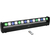 Barre LED Eurolite BAR-8 Swing QCL thumbnail 1