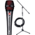 sE Electronics V7 MK Microfoon Myles Kennedy Signature Set thumbnail 1