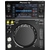 Pioneer DJ XDJ-700  - Retoure (Zustand: gut) thumbnail 1
