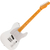Fender American Ultra II Telecaster Avalanche thumbnail 1