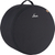 XDrum Schlagzeugtasche für Bass Drum 18" x 14" thumbnail 1