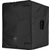 RCF CVR EVOX V15 Cover thumbnail 1