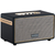 Bennett & Ross BB-860A BK Blackmore Bluetooth Enceinte sur batterie Noir - Retour (État : très bon) thumbnail 1