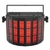 Chauvet DJ Mini Kinta ILS thumbnail 1