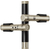 Shure KSM 137 / SL Stereo Set thumbnail 1
