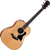 Taylor 117e thumbnail 1