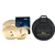 Set Piatti Zildjian Planet Z Standard con Borsa per Piatti thumbnail 1
