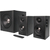 Edifier S355DB-BK 2.1 HDMI Système d'Enceintes Black thumbnail 1