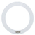 Evans E13ER15 13" E-Ring thumbnail 1