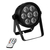Eurolite LED 7C-7 Silent Slim Spot thumbnail 1