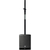 HK Audio Portable Sub 115 A Pole Set thumbnail 1