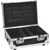 Flightcase Roadinger pour 2x Eurolite TSL-150/250/350 thumbnail 1