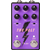 Fender The Pelt Fuzz V2 Pedal thumbnail 1
