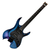 Mooer GTRS Guitars Wing 900 Int APU thumbnail 1