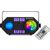 Showlite MEL-4 Multi-Effect-Light thumbnail 1