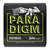 Ernie Ball 2028 Paradigm Regular Slinky 7-String thumbnail 1