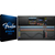 PreSonus StudioLive SE32 - Modèle d’exposition showroom 1A (état : comme neuf, dans son emballage d’origine) thumbnail 1